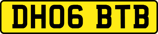 DH06BTB