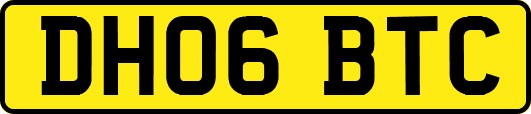 DH06BTC