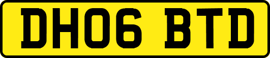 DH06BTD