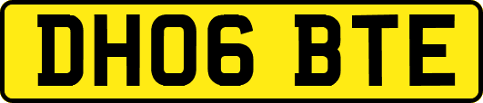 DH06BTE