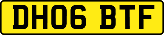 DH06BTF