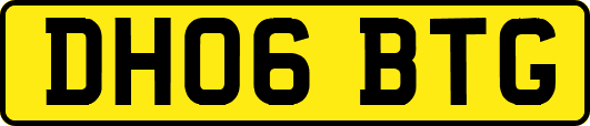 DH06BTG