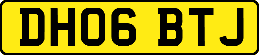 DH06BTJ