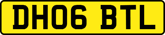 DH06BTL