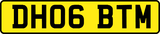 DH06BTM