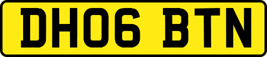 DH06BTN