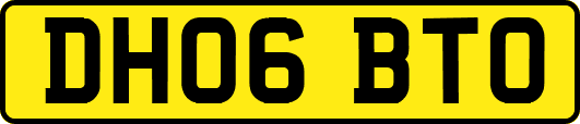 DH06BTO