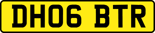 DH06BTR