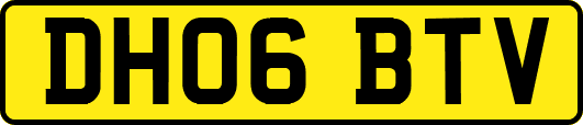 DH06BTV
