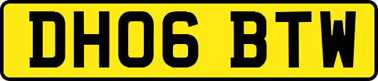 DH06BTW