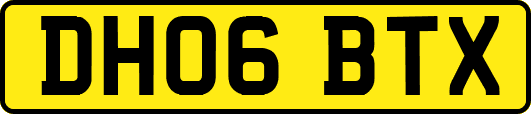 DH06BTX