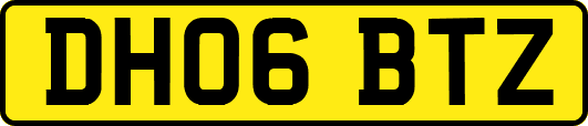 DH06BTZ