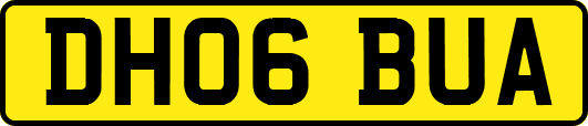 DH06BUA