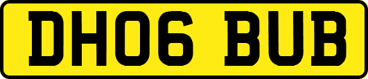 DH06BUB
