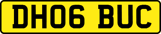 DH06BUC