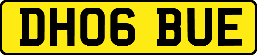 DH06BUE