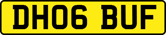 DH06BUF