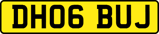 DH06BUJ