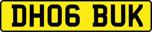 DH06BUK