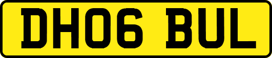DH06BUL