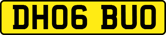 DH06BUO