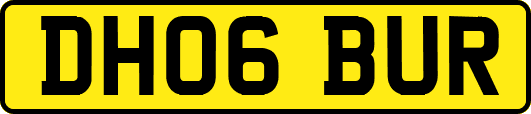 DH06BUR