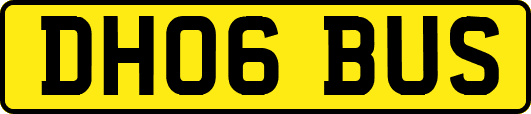 DH06BUS