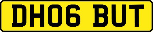 DH06BUT