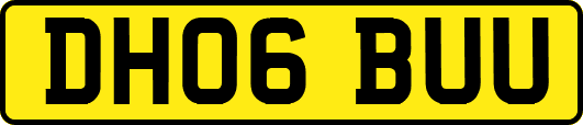 DH06BUU