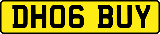 DH06BUY