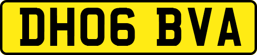 DH06BVA