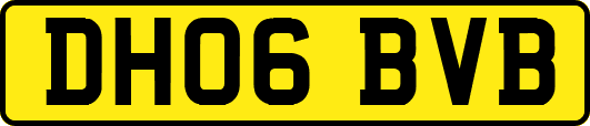 DH06BVB