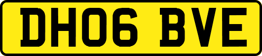 DH06BVE