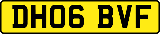 DH06BVF