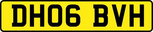 DH06BVH