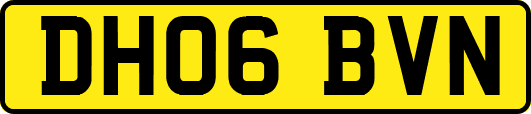 DH06BVN