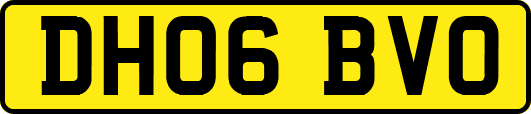 DH06BVO