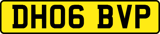 DH06BVP