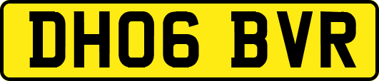 DH06BVR