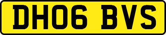 DH06BVS