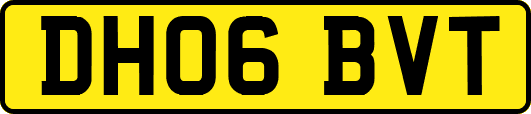 DH06BVT