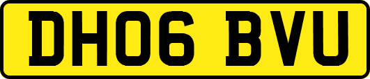 DH06BVU