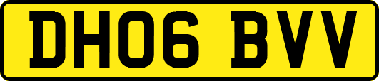 DH06BVV
