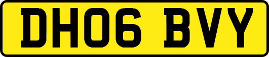 DH06BVY