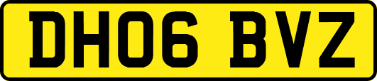 DH06BVZ