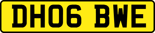 DH06BWE