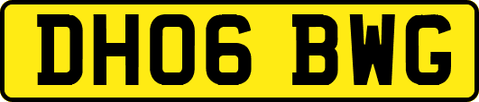 DH06BWG