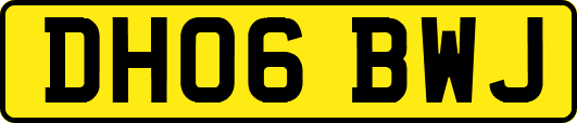 DH06BWJ