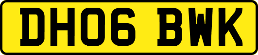 DH06BWK