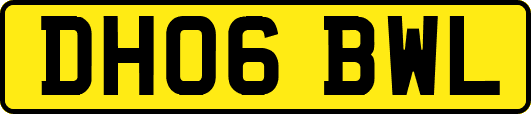 DH06BWL